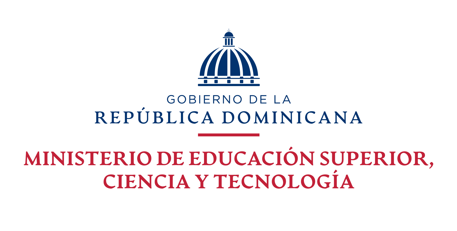 Ministerio de Educación Superior Ciencia y Tecnología