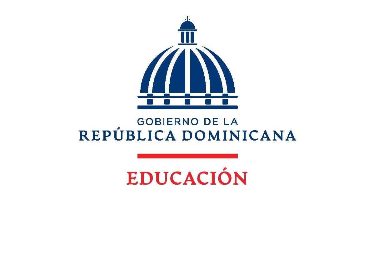 Ministerio de Educación de República Dominicana