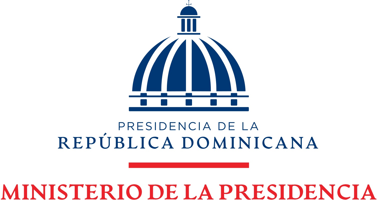 Ministerio de la Presidencia