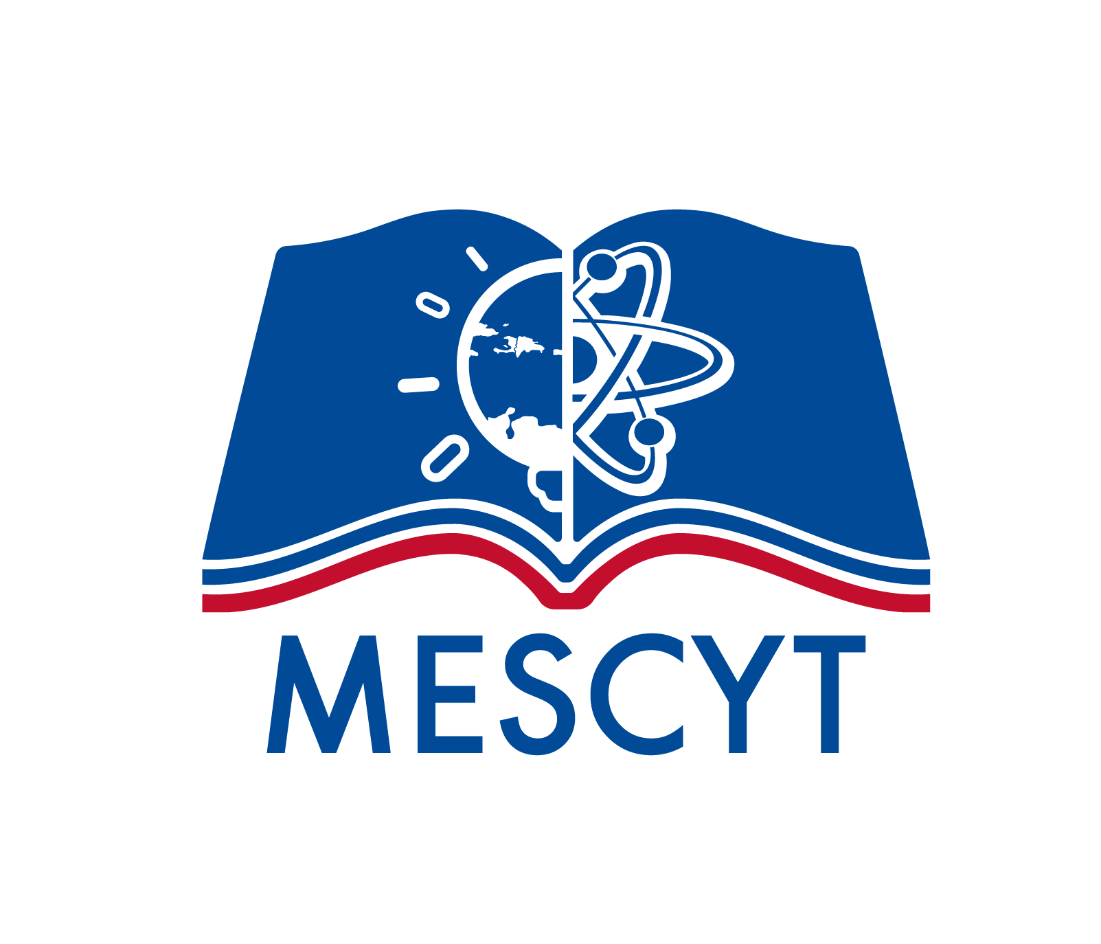 MESCyT