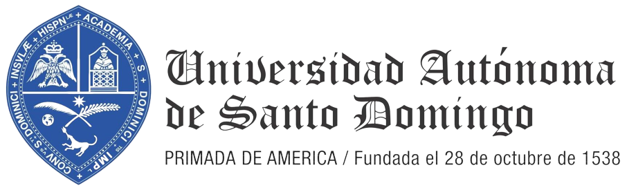 Universidad Autónoma de Santo Domingo