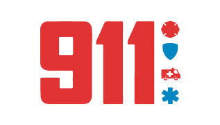 911