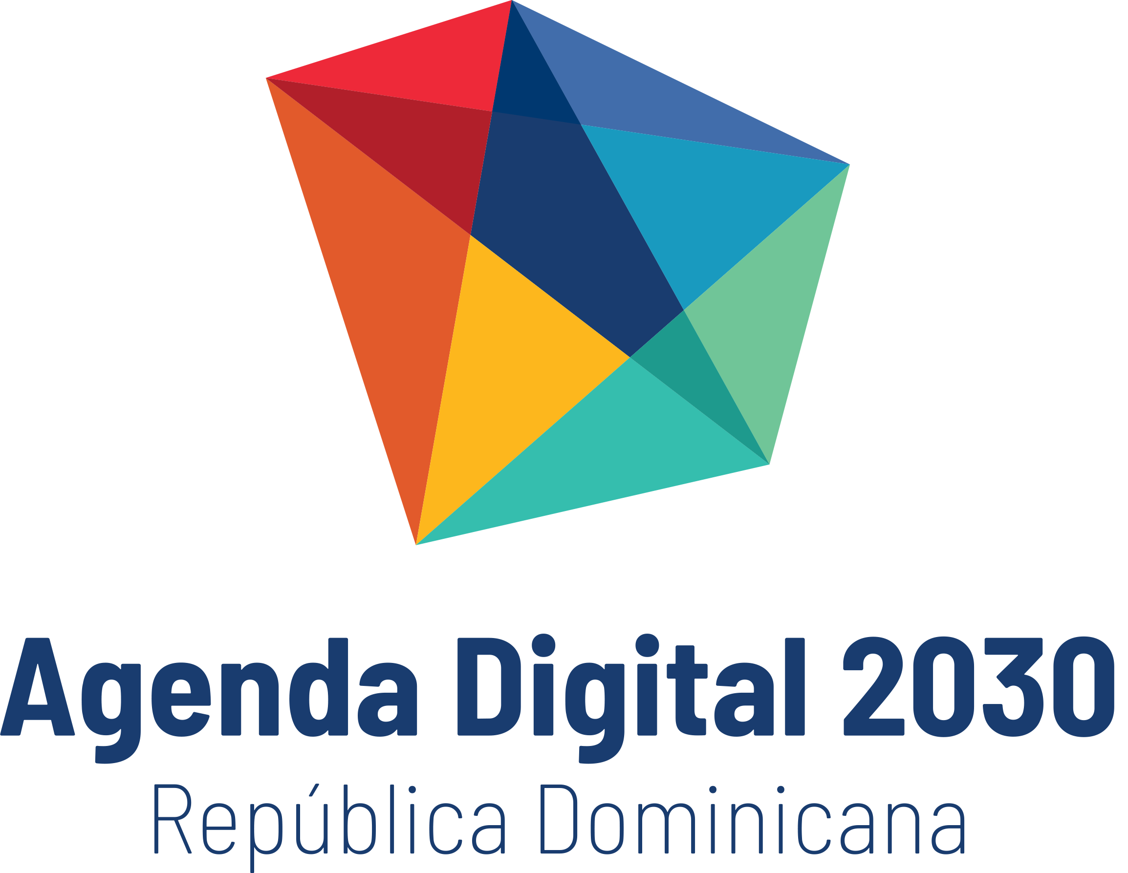 Agenda Digital