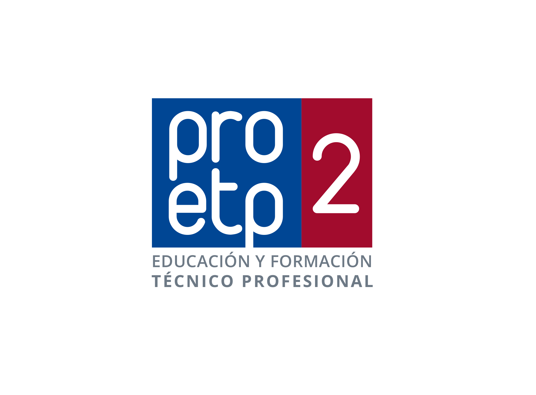 PROETP2