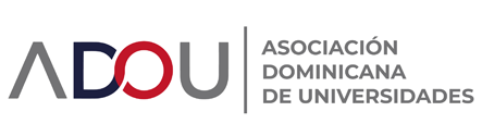 Asociación Dominicana de Universidades (ADOU)