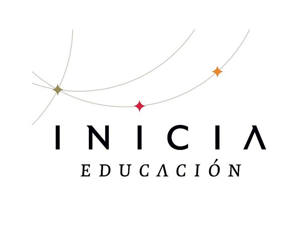 Inicia Educación