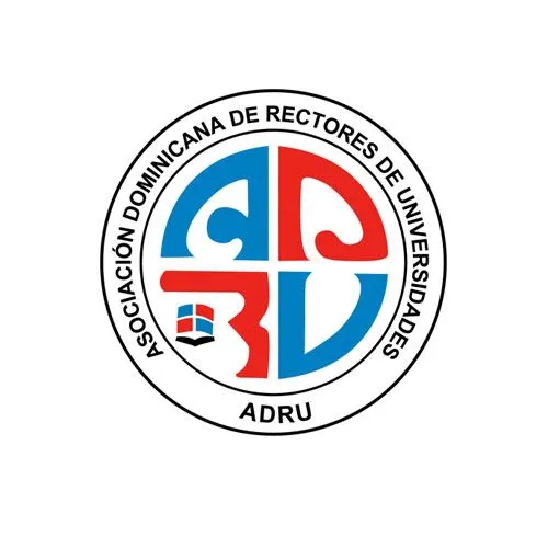 Asociación Dominicana de Rectores de Universidades (ADRU)