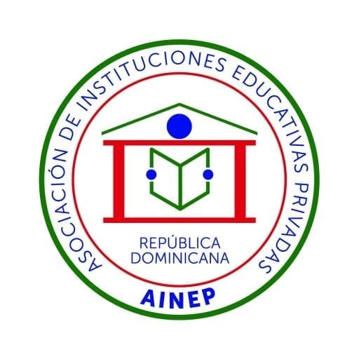 Asociación de Colegios Privados (AINEP)