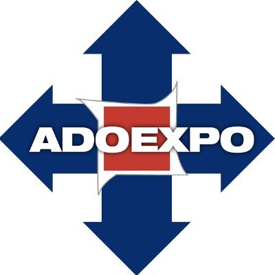 Asociación Dominicana de Exportadores (ADOEXPO)