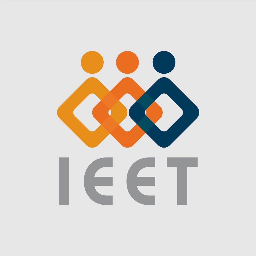 Iniciativa Empresarial para la Educación Técnica- IEET