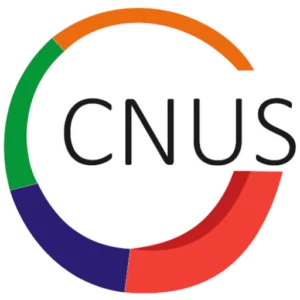 Confederación Nacional de Unidad Sindical (CNUS)