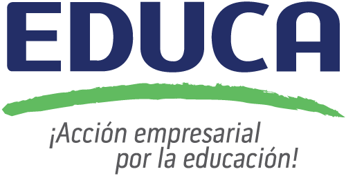 EDUCA