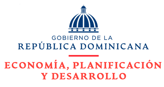 Ministerio de Economía, Planificación y Desarrollo (MEPyD)